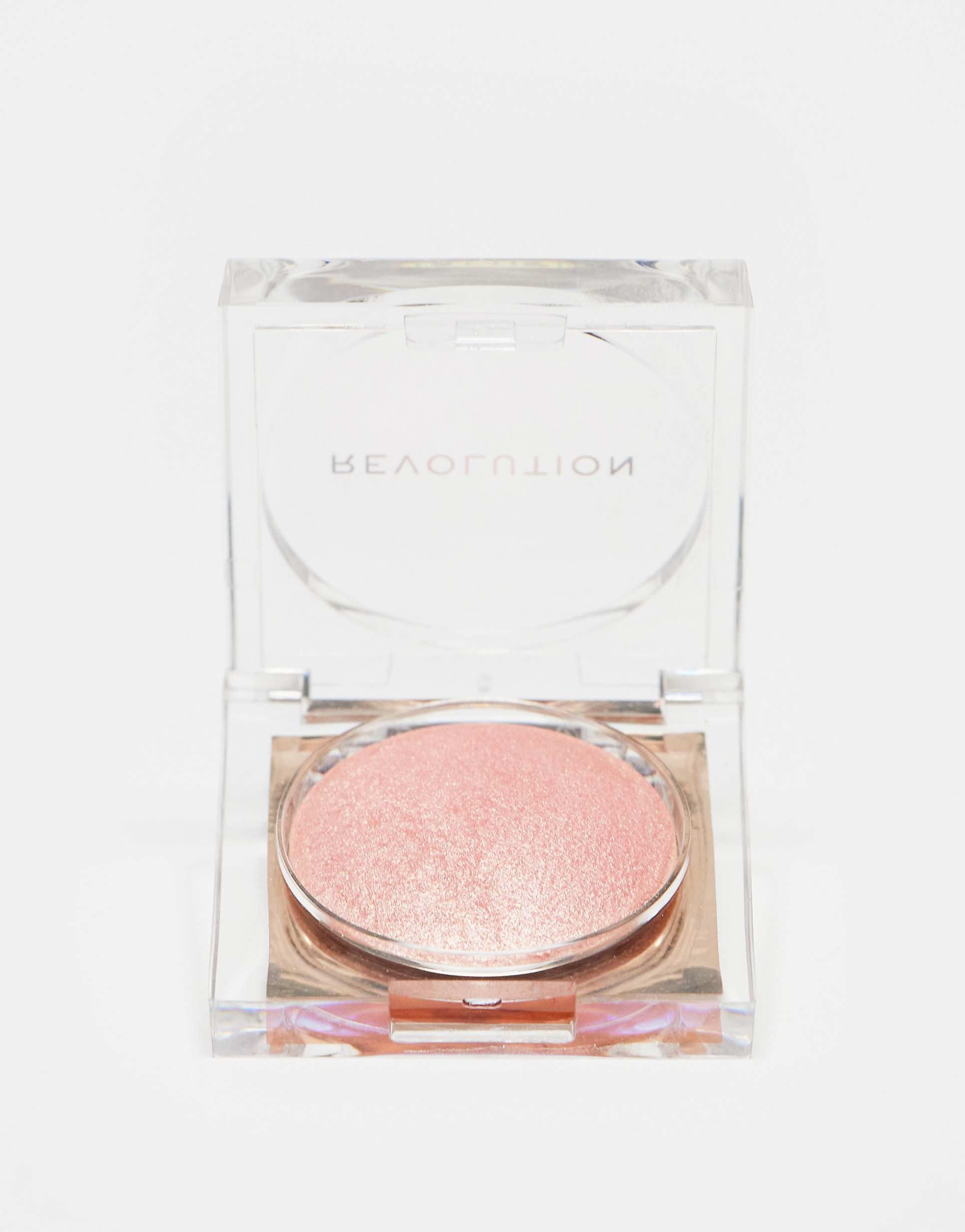 REVOLUTION Beam Bright Highlighter