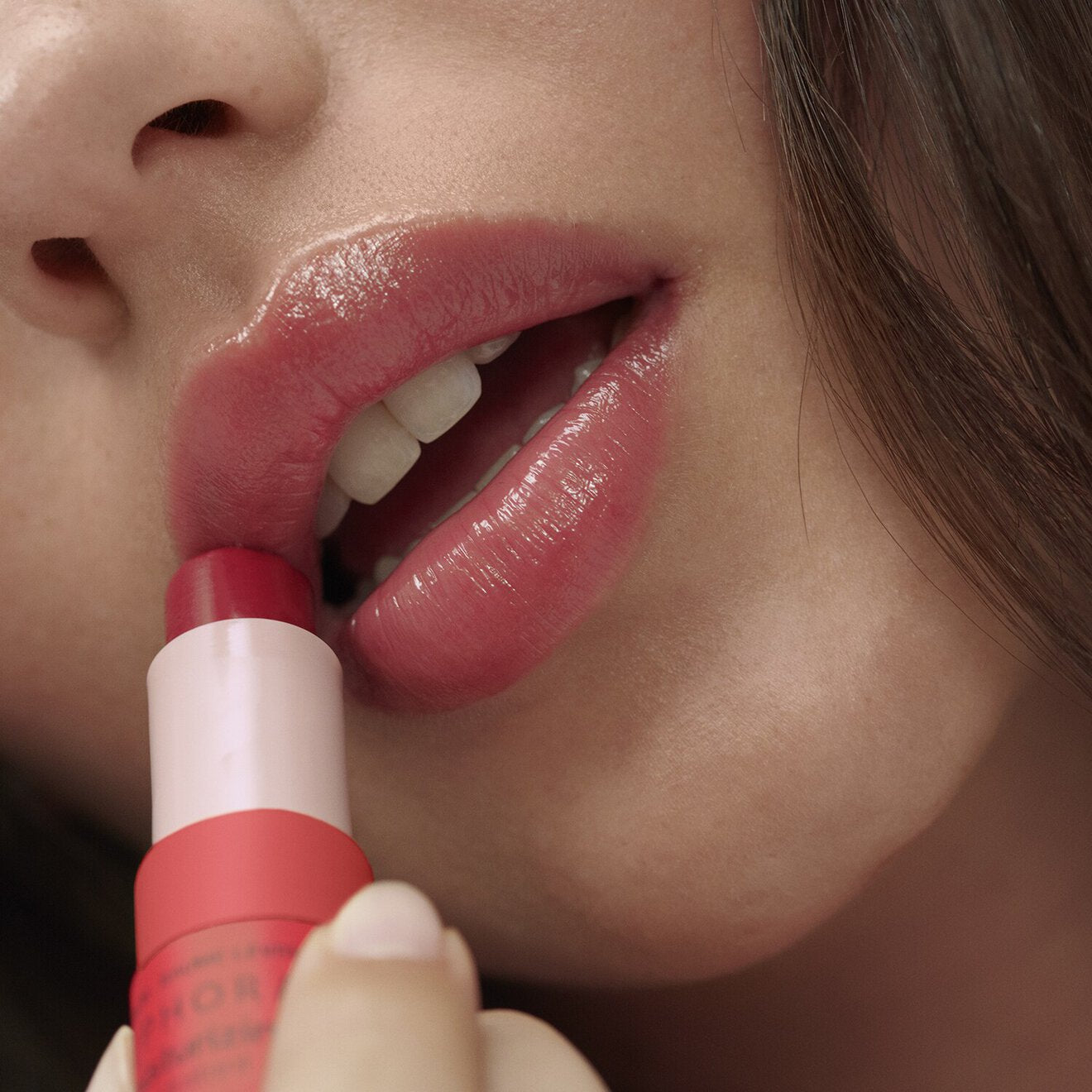 Sephora Moisturizing Lip Balm - Lip Care With 8 Hours of Hydration