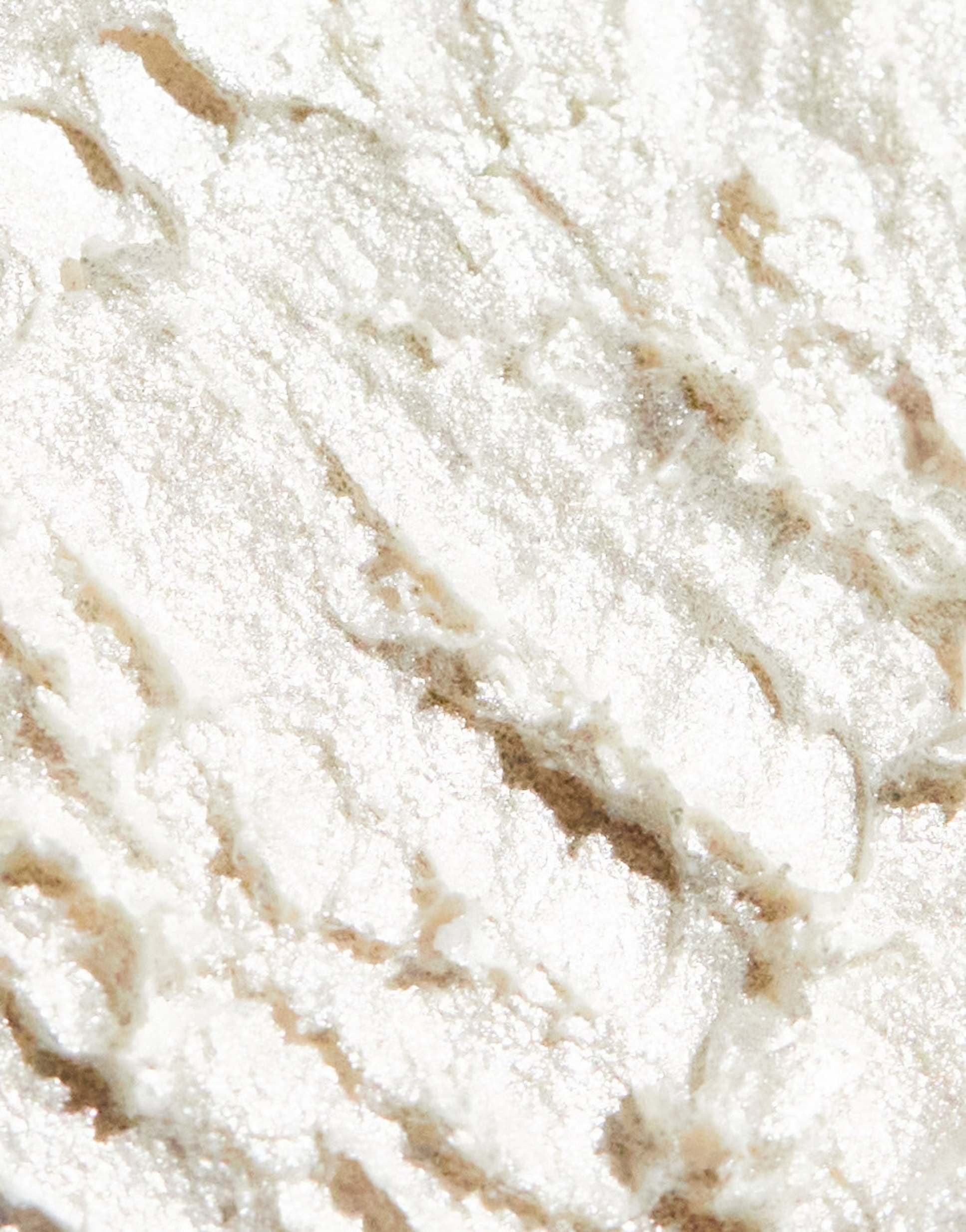 NYX Professional Makeup Jumbo Highlighter Stick - Vanilla Ice Cream