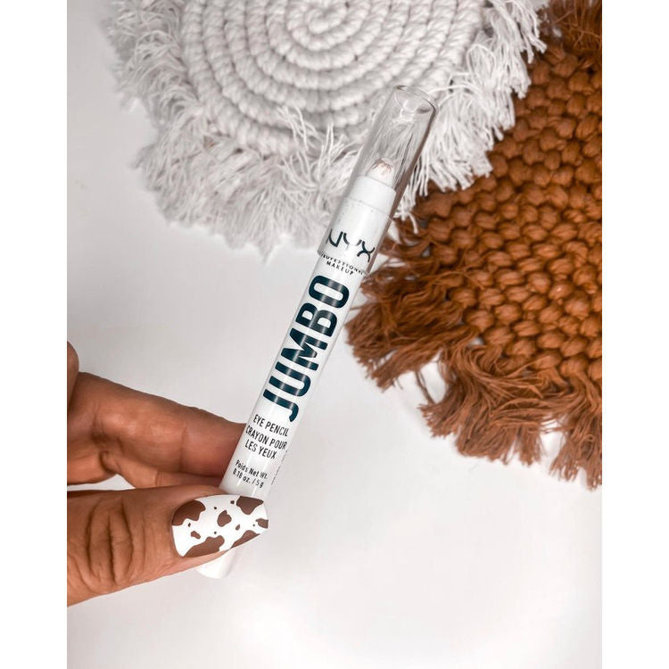 NYX Professional Makeup Jumbo Highlighter Stick - Vanilla Ice Cream