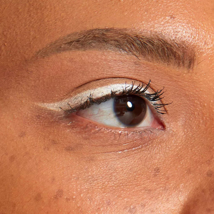 NYX Professional Makeup Jumbo Highlighter Stick - Vanilla Ice Cream