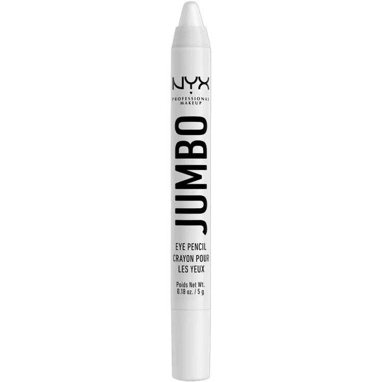 NYX Professional Makeup Jumbo Highlighter Stick - Vanilla Ice Cream