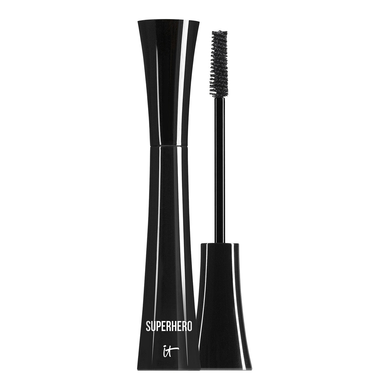 IT COSMETICS SUPER HERO MASCARA