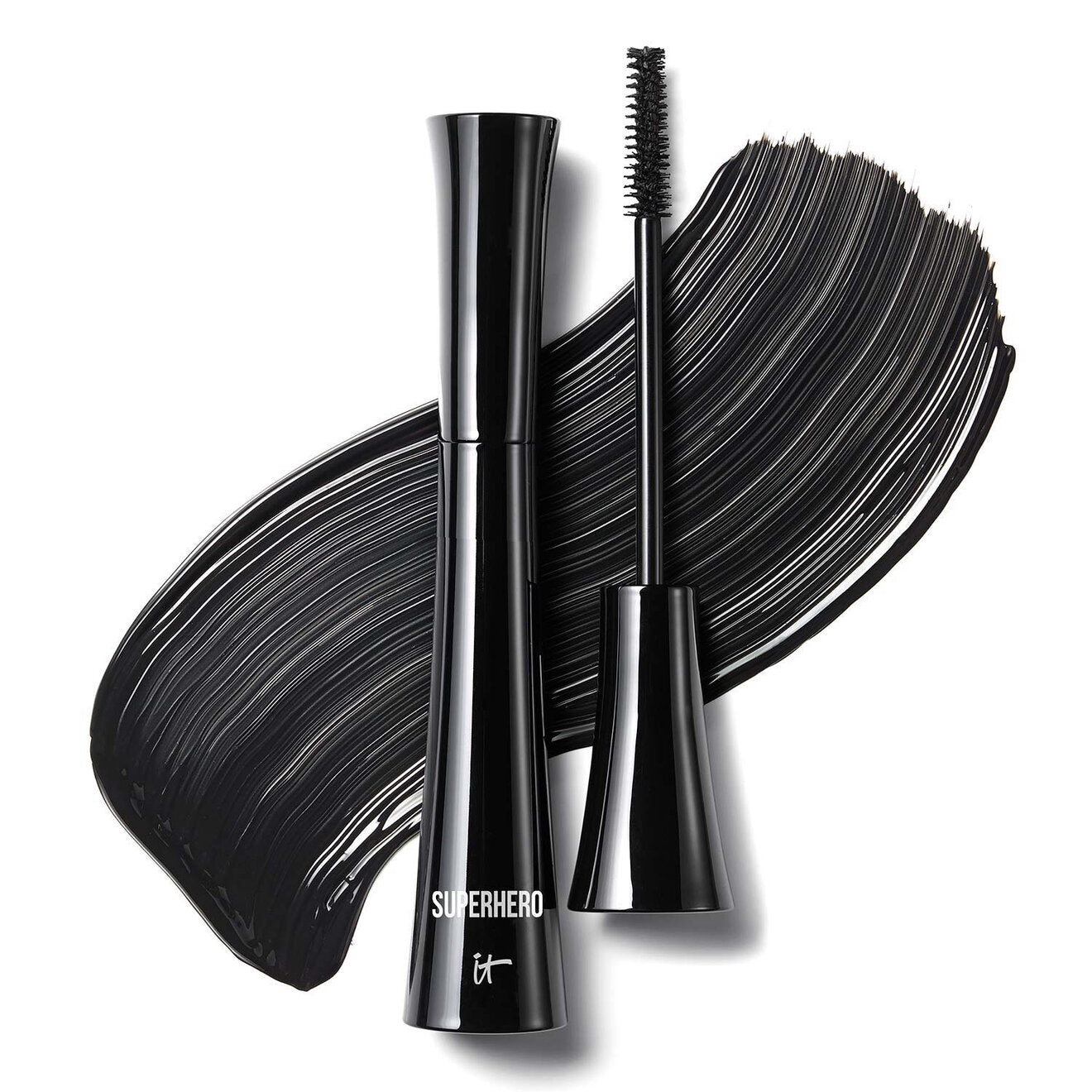 IT COSMETICS SUPER HERO MASCARA