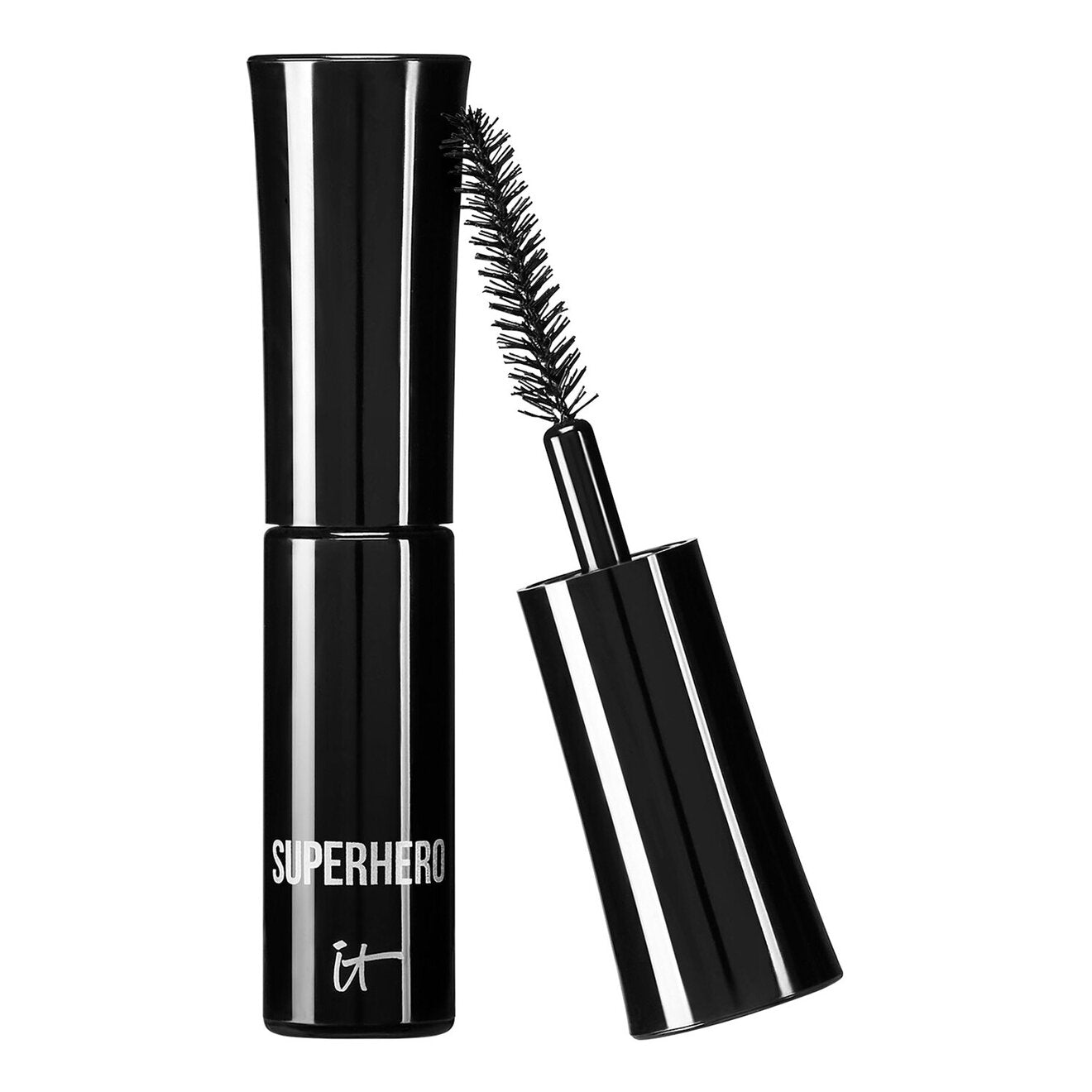 IT COSMETICS SUPER HERO MASCARA