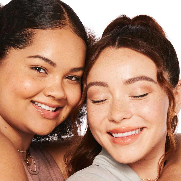 SEPHORA COLLECTION  Insta-Brow Waxy Brow Pencil