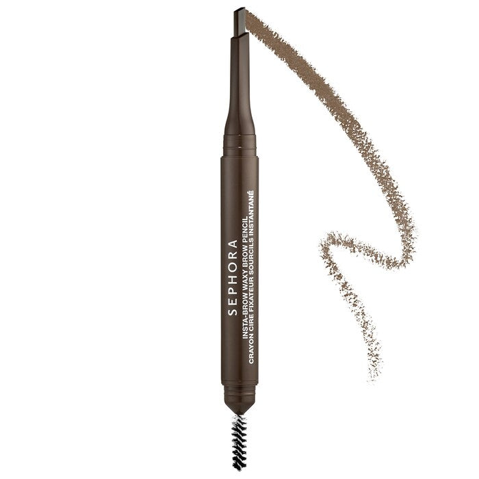 SEPHORA COLLECTION  Insta-Brow Waxy Brow Pencil