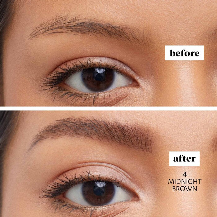 SEPHORA COLLECTION  Insta-Brow Waxy Brow Pencil