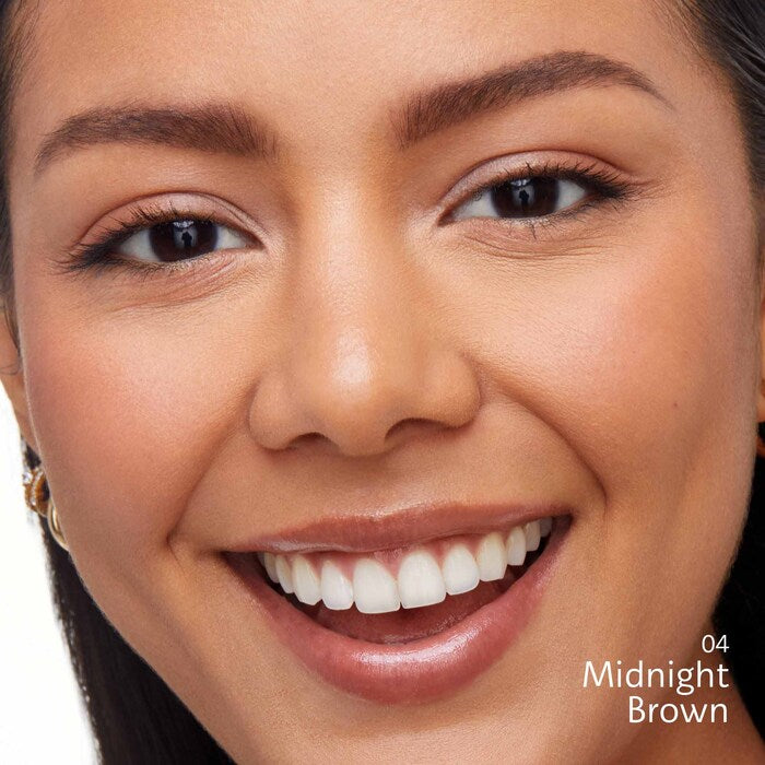 SEPHORA COLLECTION  Insta-Brow Waxy Brow Pencil