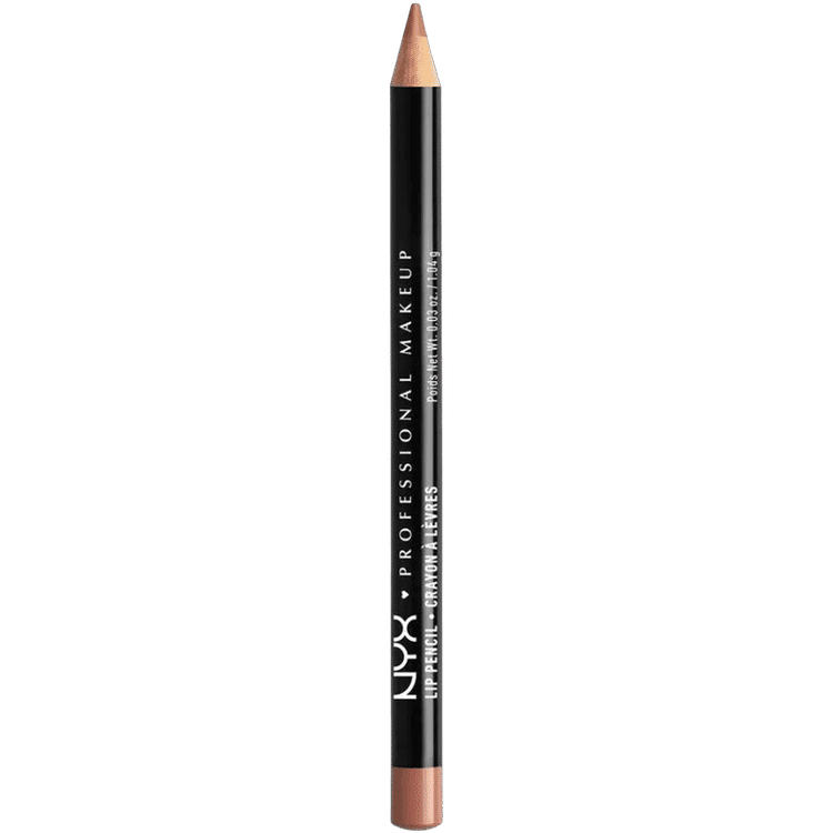 NYX Professional Makeup Slim Lip Pencil