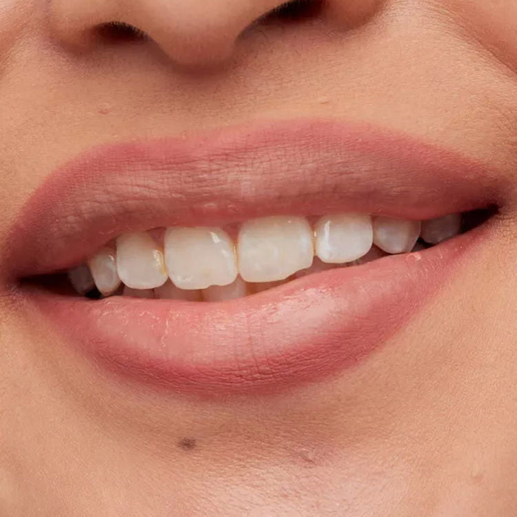 NYX Professional Makeup Slim Lip Pencil