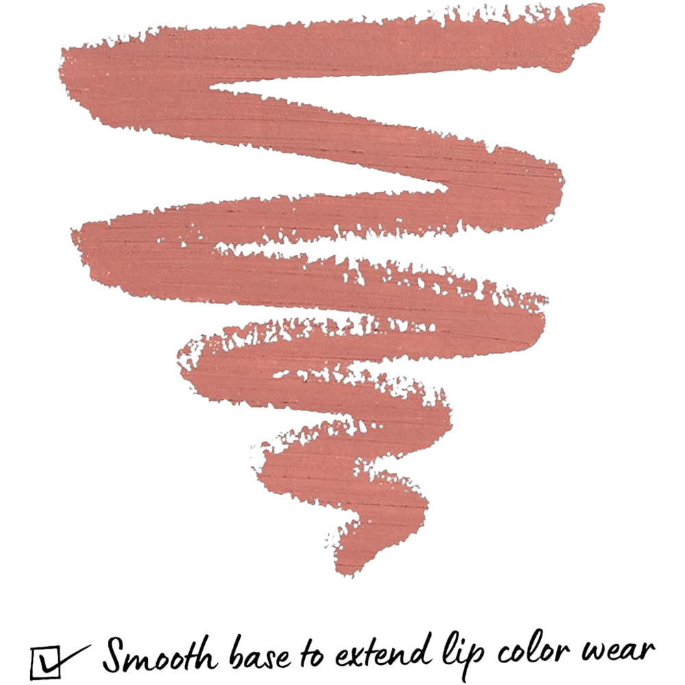 NYX Professional Makeup Slim Lip Pencil