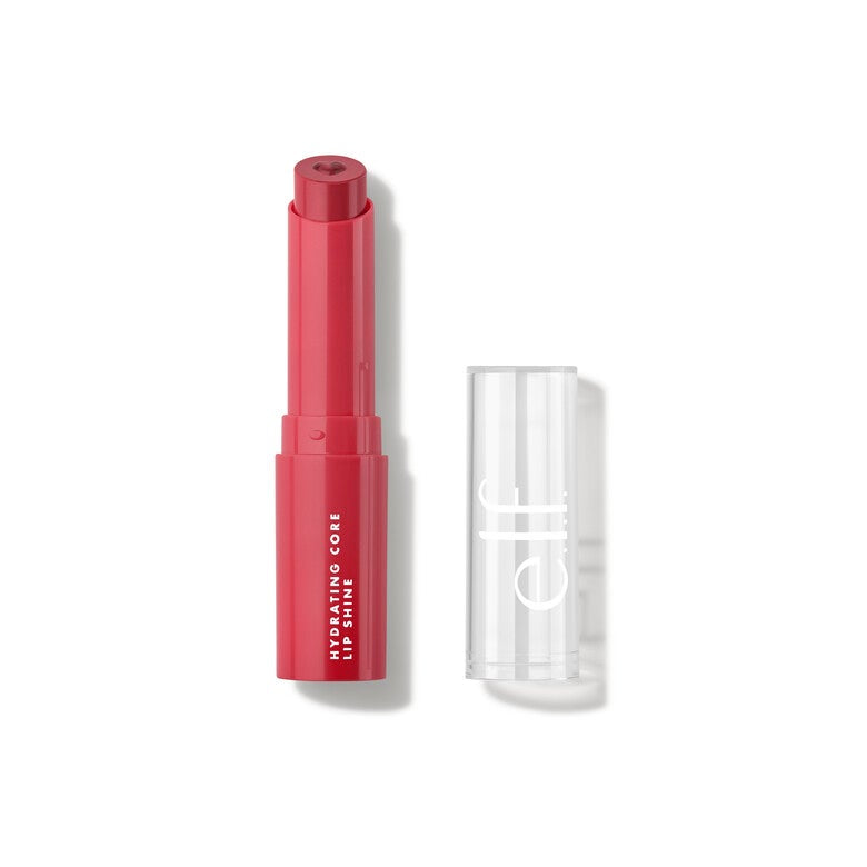 Elf Hydrating Core Lip Shine