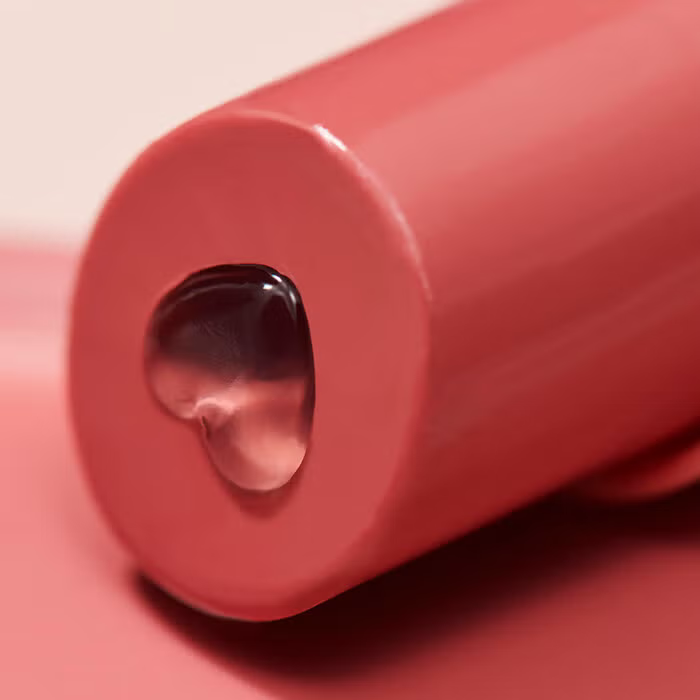 Elf Hydrating Core Lip Shine