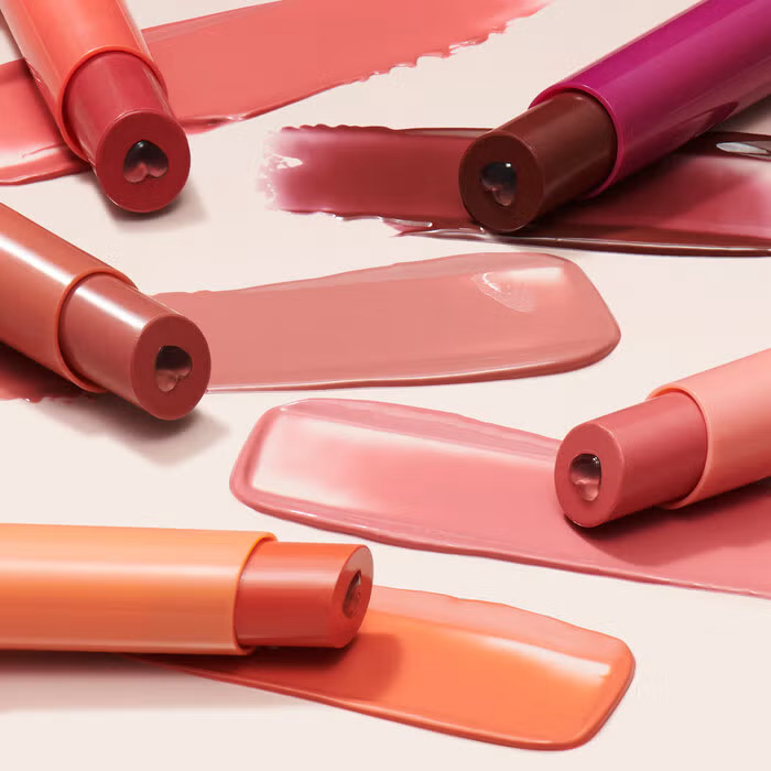 Elf Hydrating Core Lip Shine