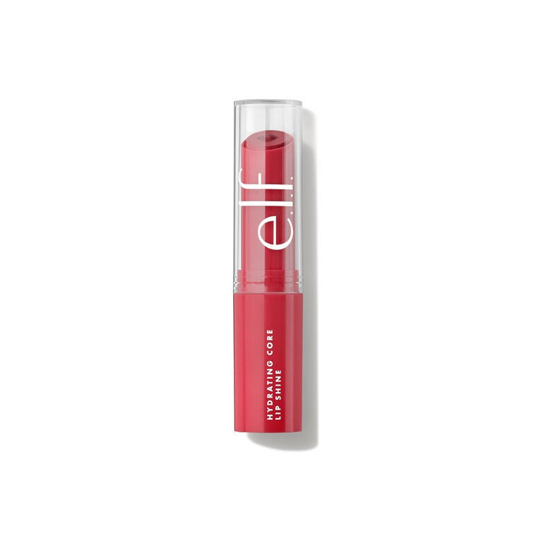 Elf Hydrating Core Lip Shine