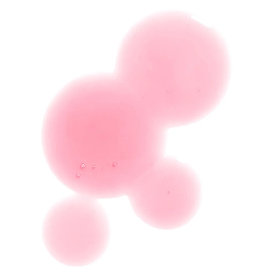 NYX Professional Makeup This Is Juice Gloss - Pomegranate Clout