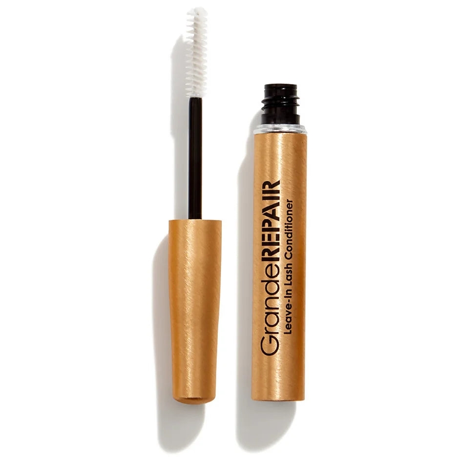GRANDE Cosmetics GrandeREPAIR Leave-In Lash Conditioner(mini size)