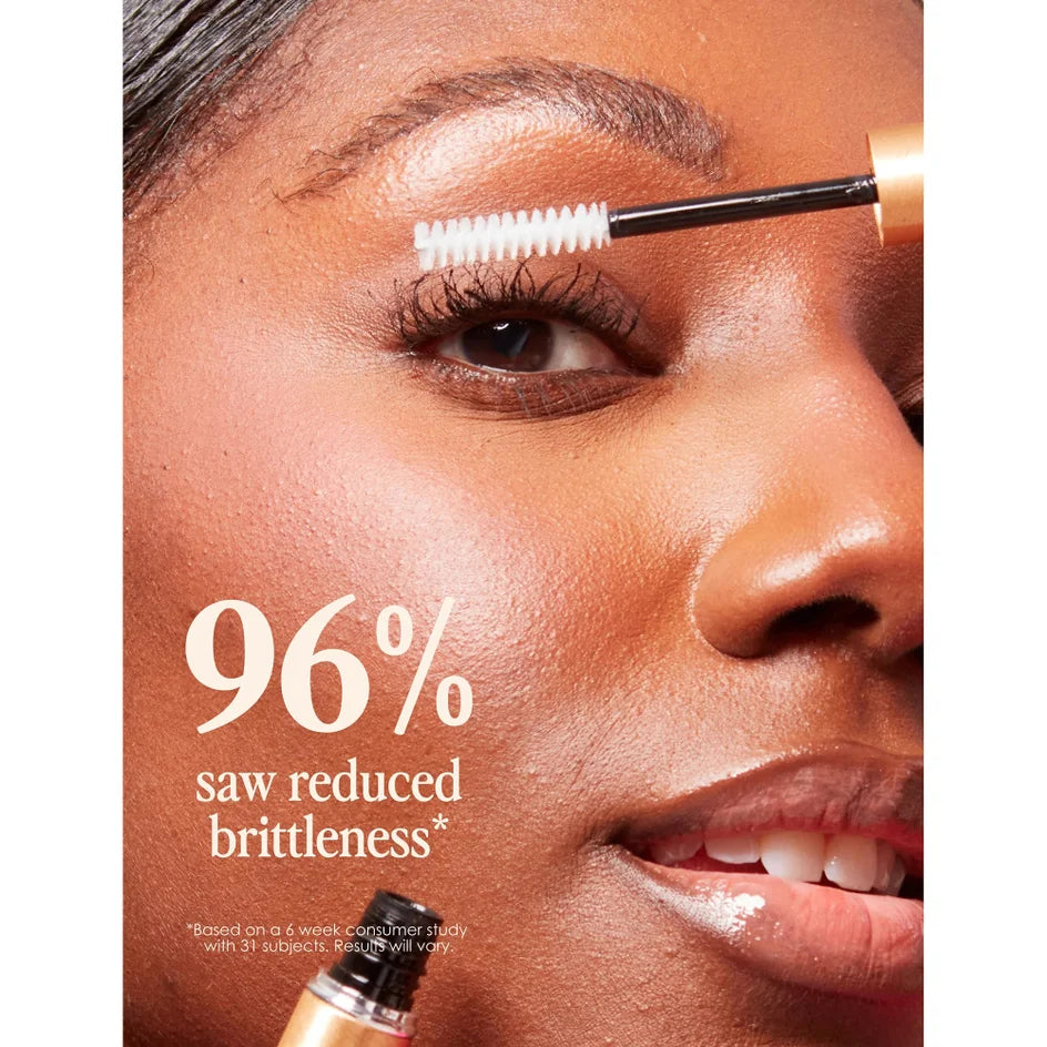 GRANDE Cosmetics GrandeREPAIR Leave-In Lash Conditioner(mini size)