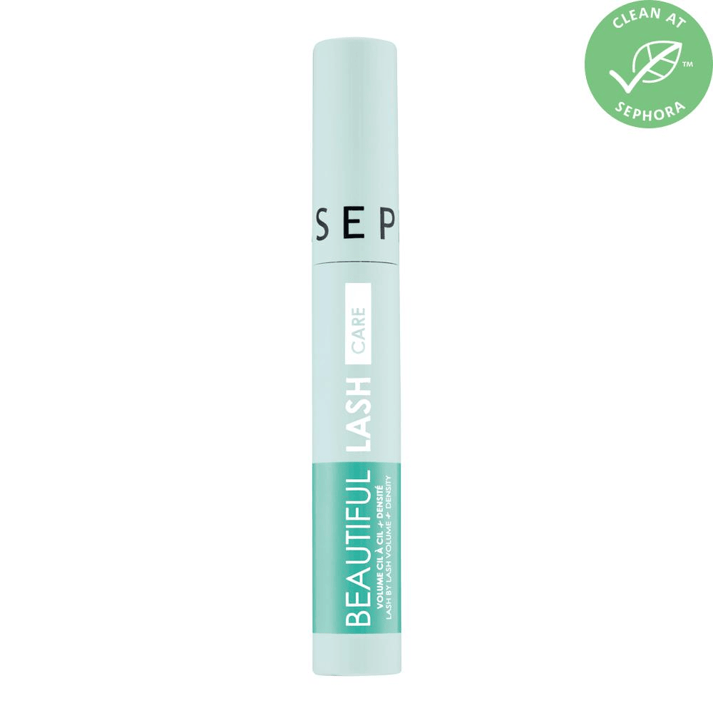 SEPHORA COLLECTION Beautiful Lash Care Mascara (full Size)