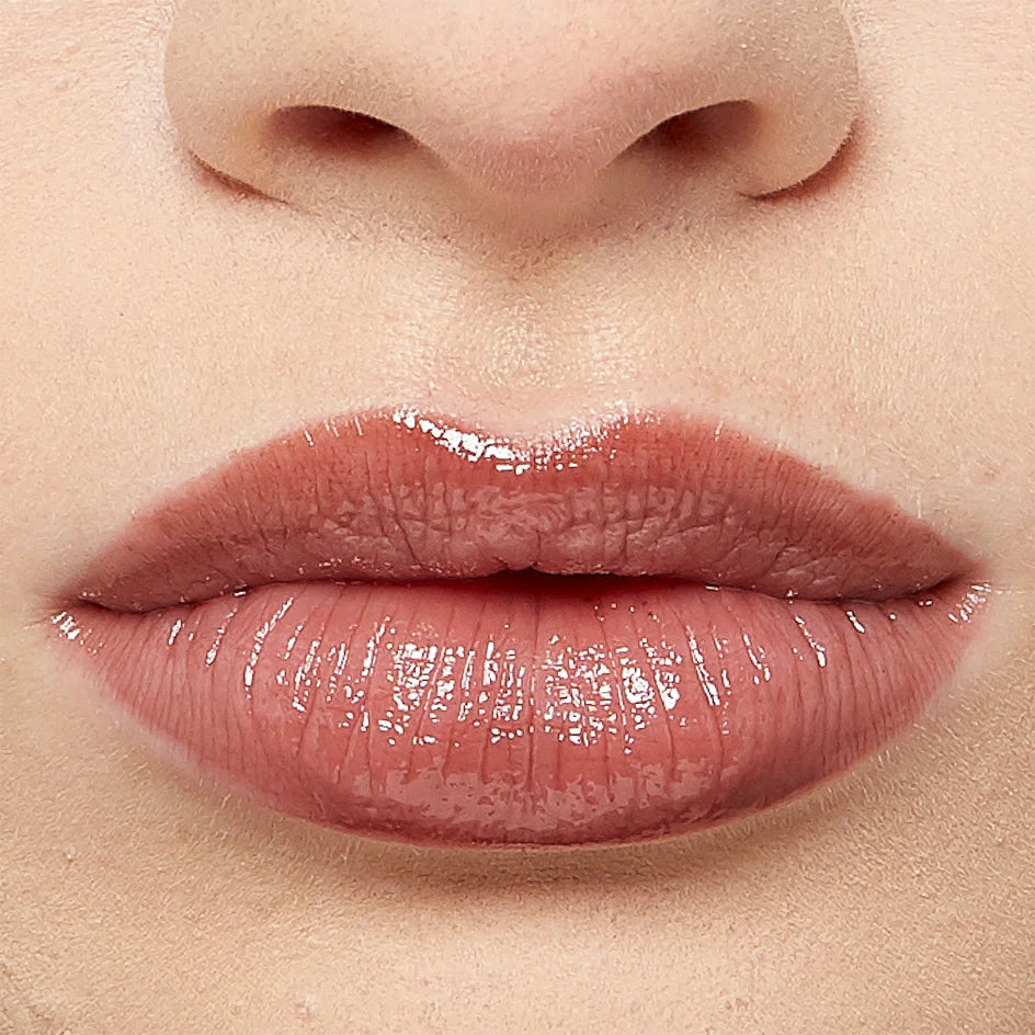 NYX Butter Gloss Non-Sticky Lip Gloss