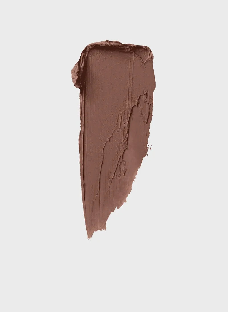 NYX Professional Makeup Soft Matte Lip Cream