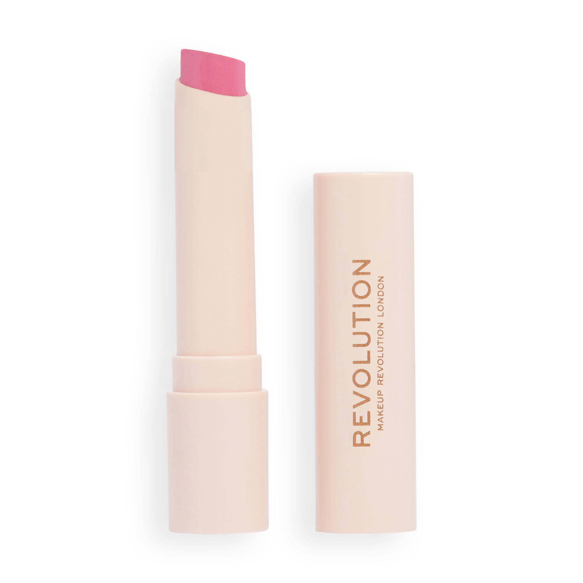 Makeup Revolution Pout Balm