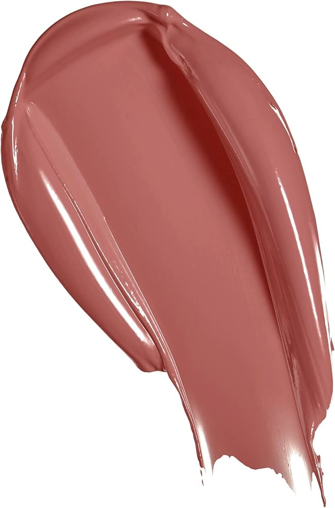 Makeup Revolution Pout Balm