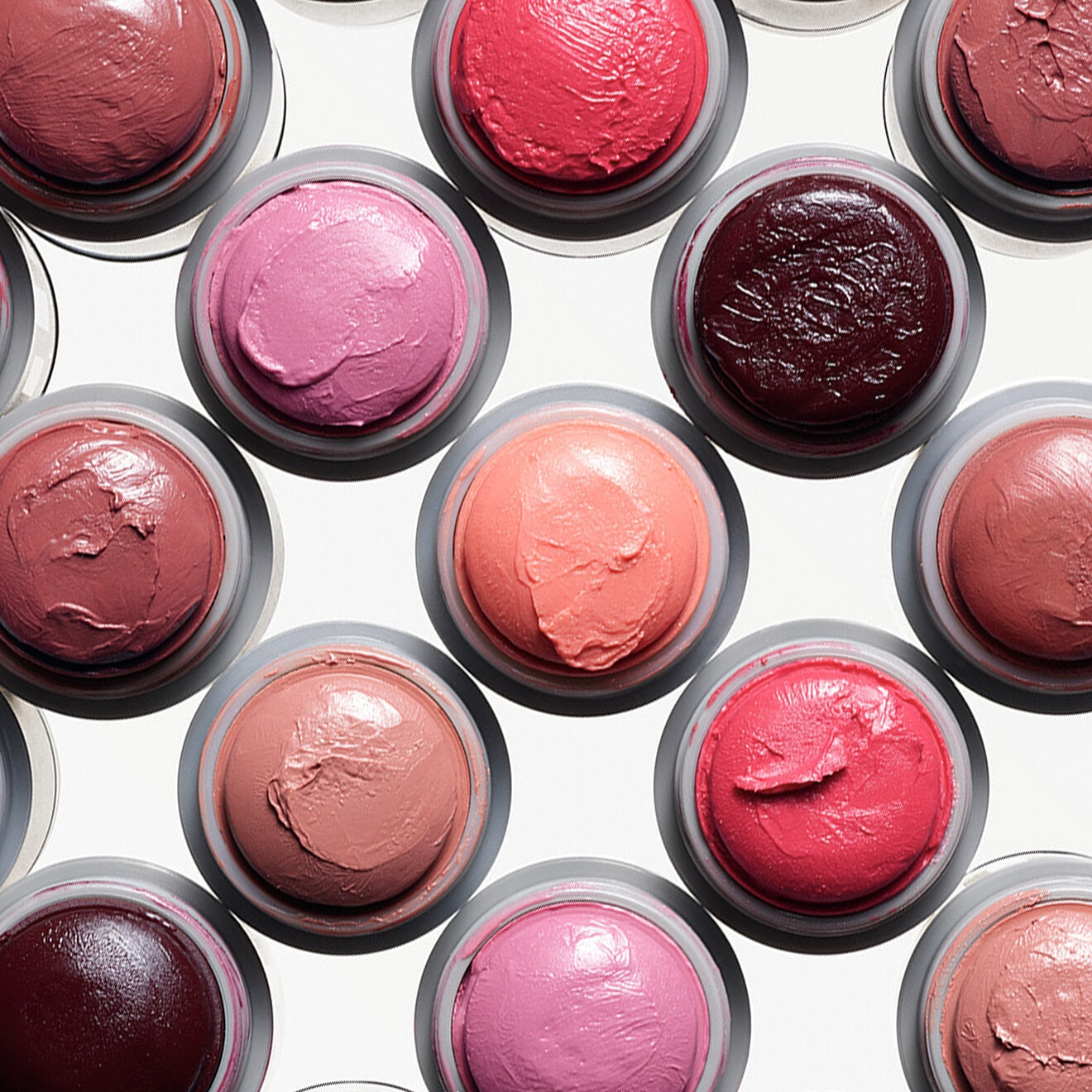 Milk Lip + Cheek Cream Blush Stick & Lip Color