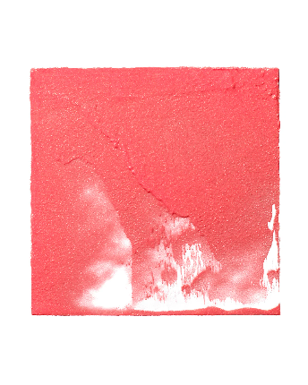 Milk Lip + Cheek Cream Blush Stick & Lip Color