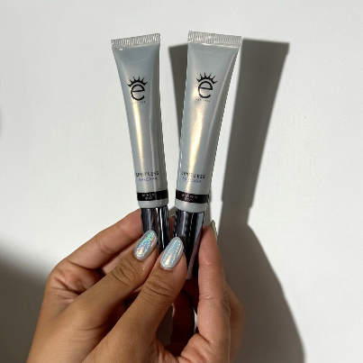 Eyeko Limitless Lengthening Mascara - Black 8Ml