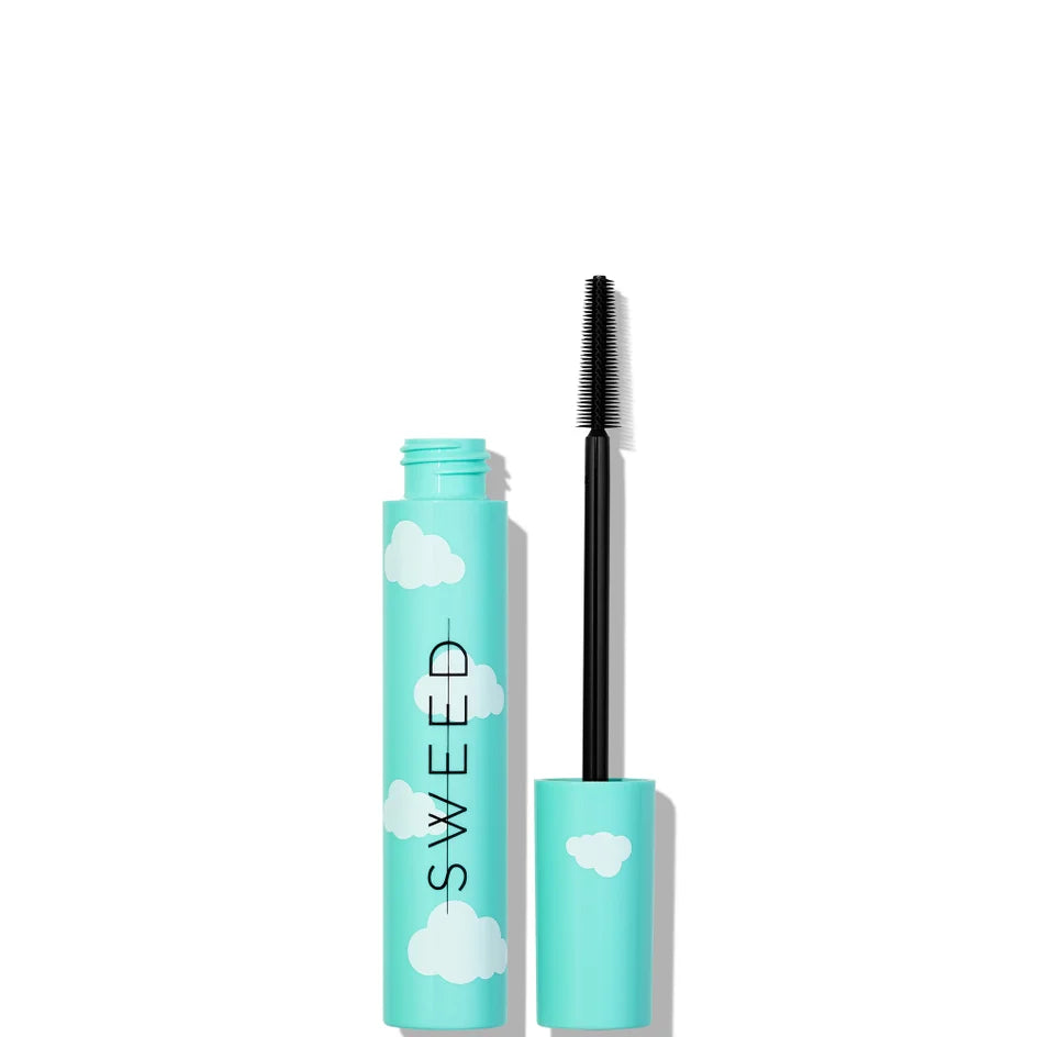 Sweed Cloud Mascara full size