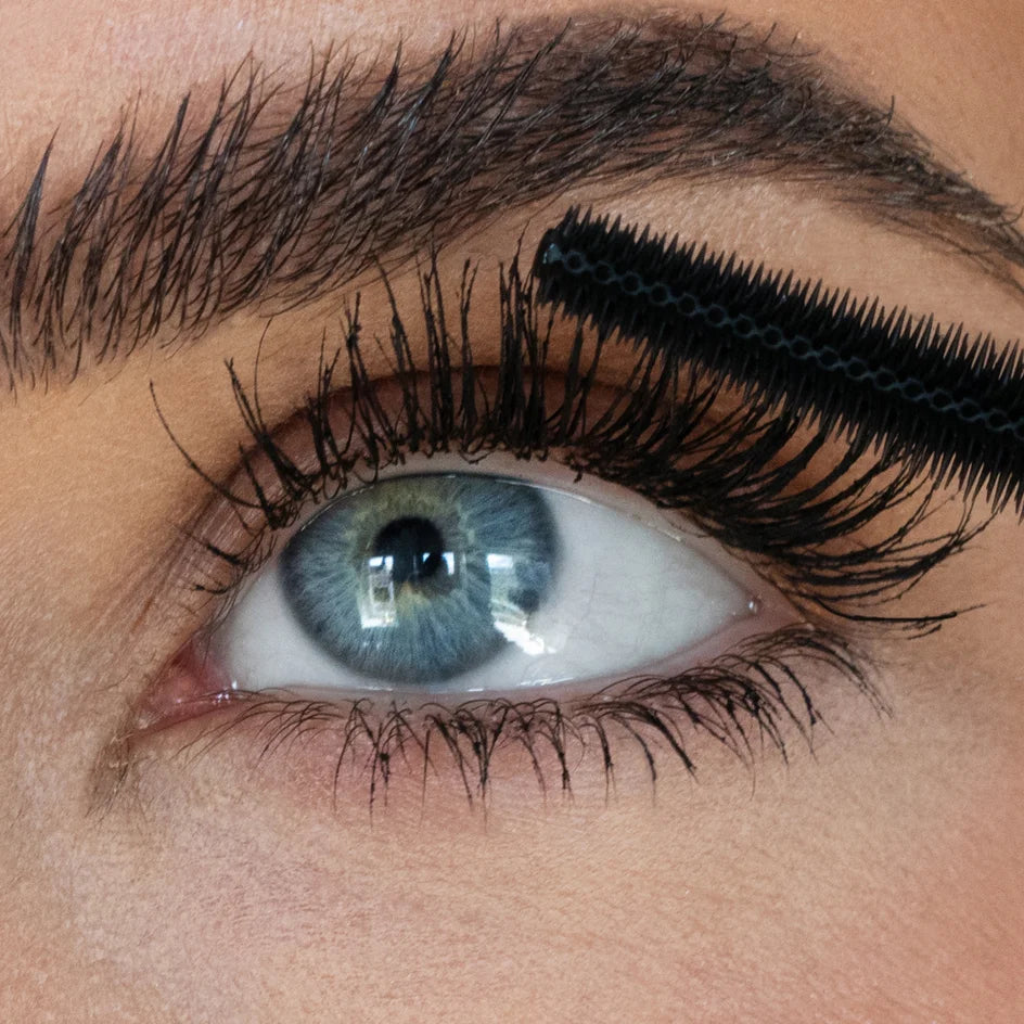 Sweed Cloud Mascara full size