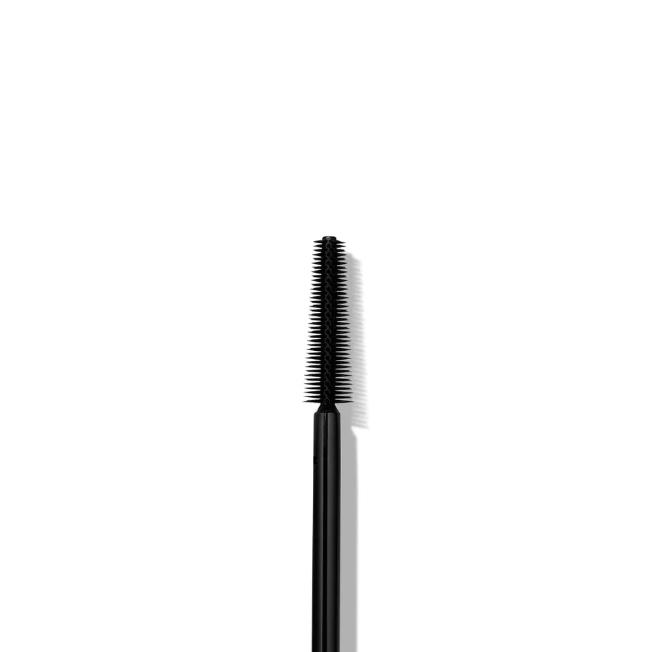 Sweed Cloud Mascara full size