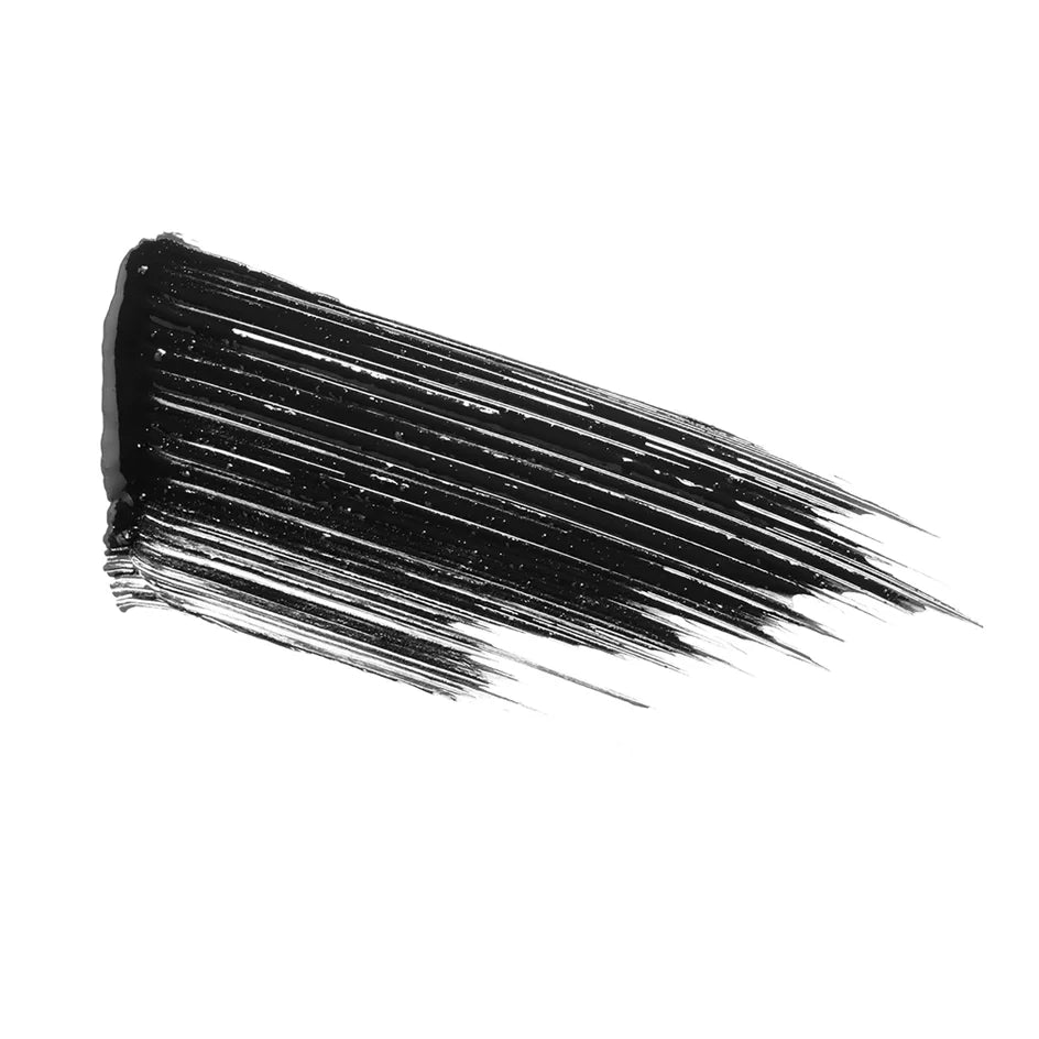 Sweed Cloud Mascara full size