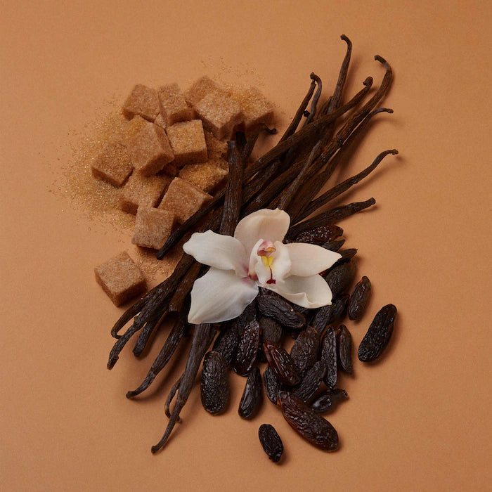 KAYALI  VANILLA | 28 Eau de Parfum Travel Spray 10Ml (from Sephora set)