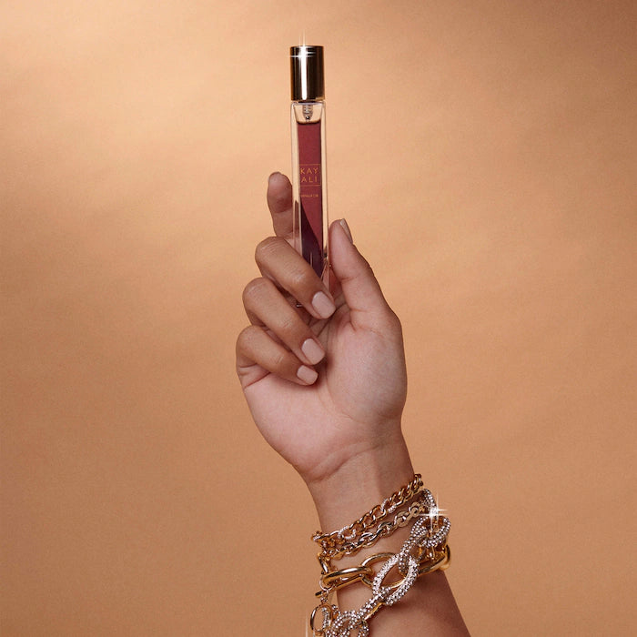 KAYALI  VANILLA | 28 Eau de Parfum Travel Spray 10Ml (from Sephora set)