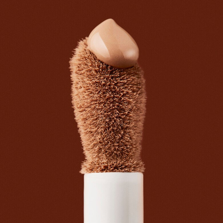 E.l.f Camo Liquid Bronzer & Contour