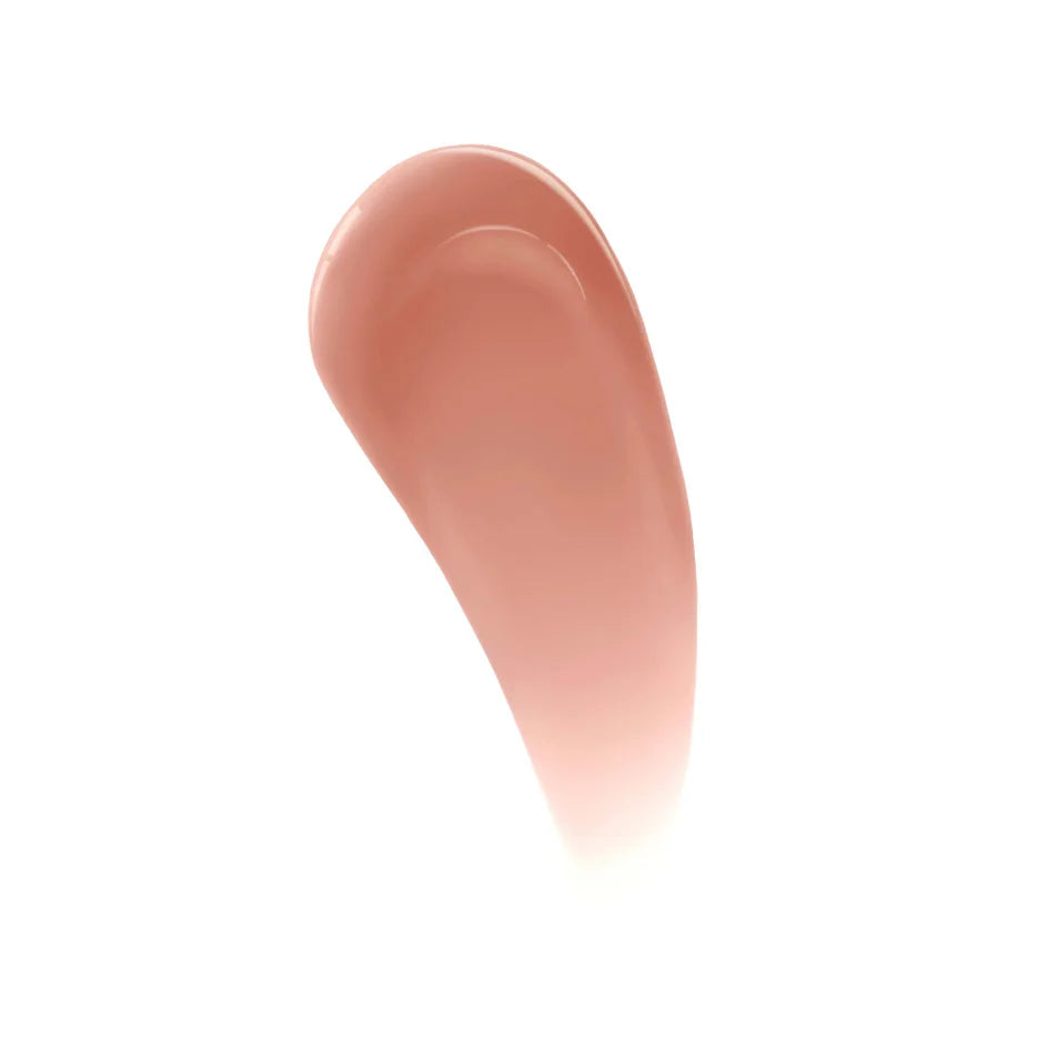 Maybelline Lifter Gloss Hydrating Lip Gloss with Hyaluronic Acid