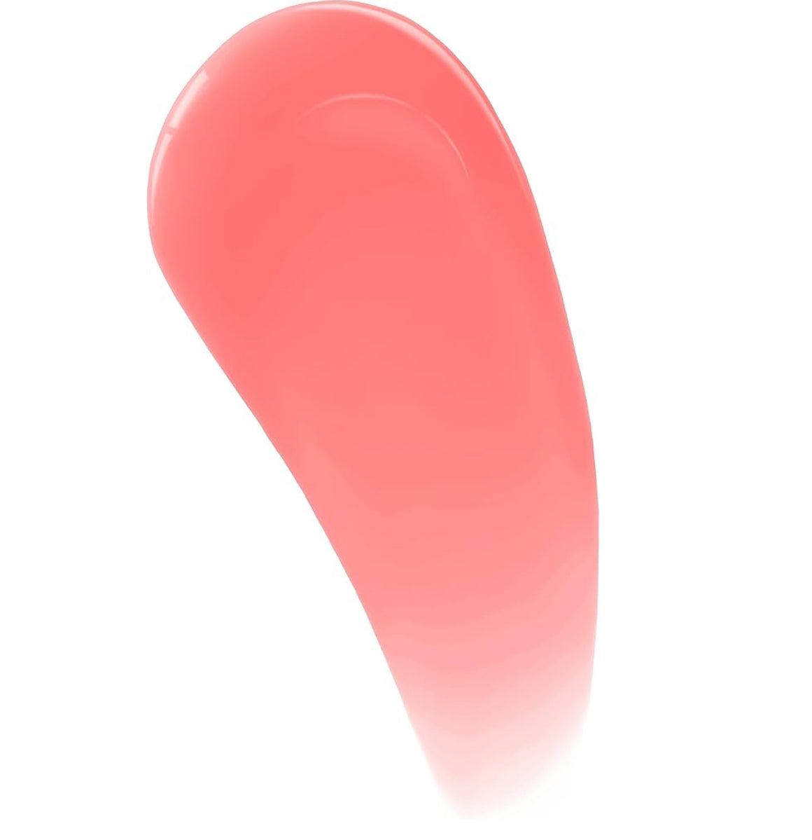 Maybelline Lifter Gloss Hydrating Lip Gloss with Hyaluronic Acid