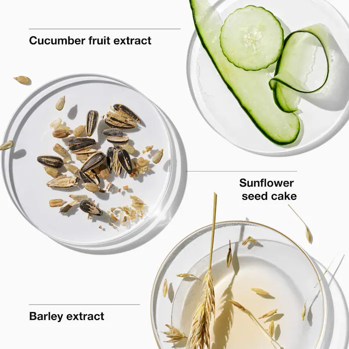 CLINIQUE  Dramatically Different™ Moisturizing Gel for Skin Barrier Repair