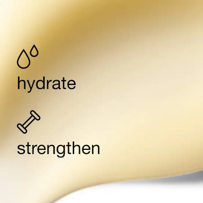 CLINIQUE  Dramatically Different™ Moisturizing Gel for Skin Barrier Repair