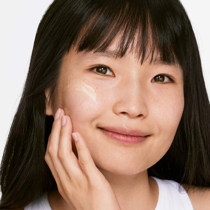 CLINIQUE  Dramatically Different™ Moisturizing Gel for Skin Barrier Repair