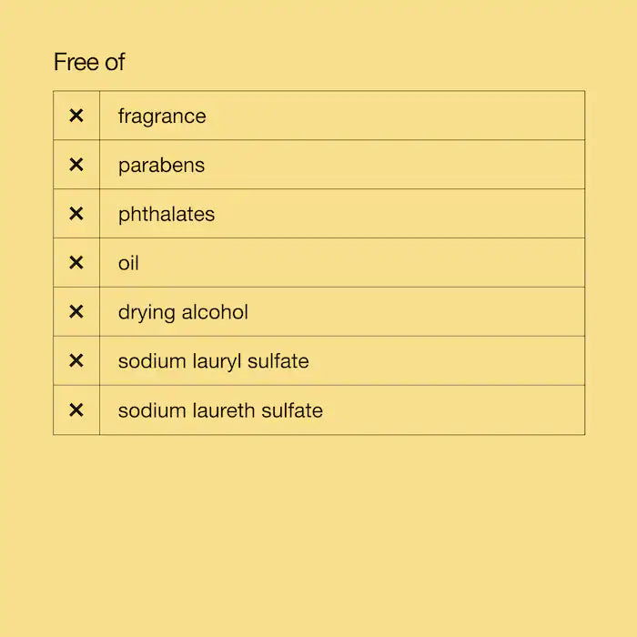 CLINIQUE  Dramatically Different™ Moisturizing Gel for Skin Barrier Repair