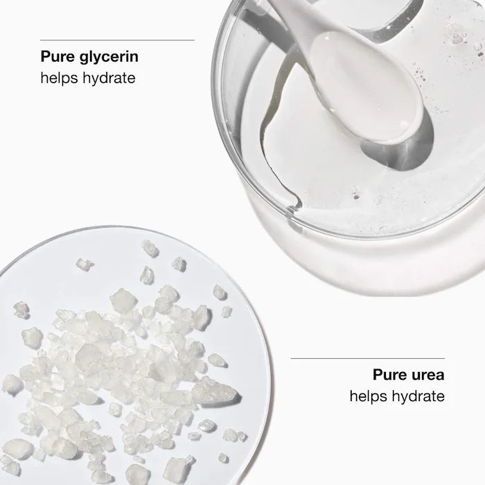 CLINIQUE  Dramatically Different Moisturizing Lotion+™ for Barrier Repair