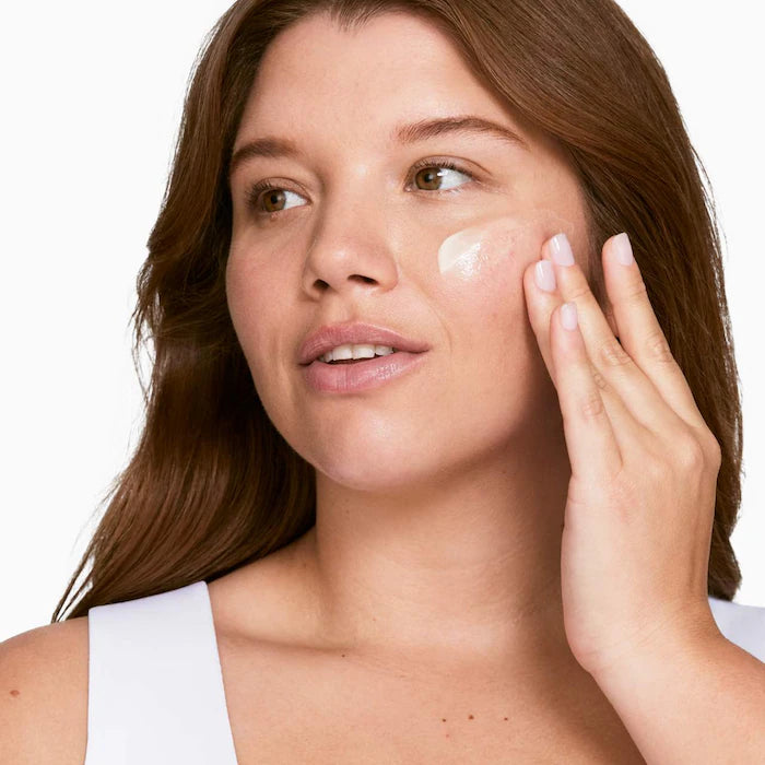 CLINIQUE  Dramatically Different Moisturizing Lotion+™ for Barrier Repair