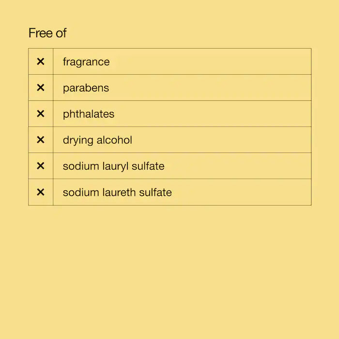 CLINIQUE  Dramatically Different Moisturizing Lotion+™ for Barrier Repair