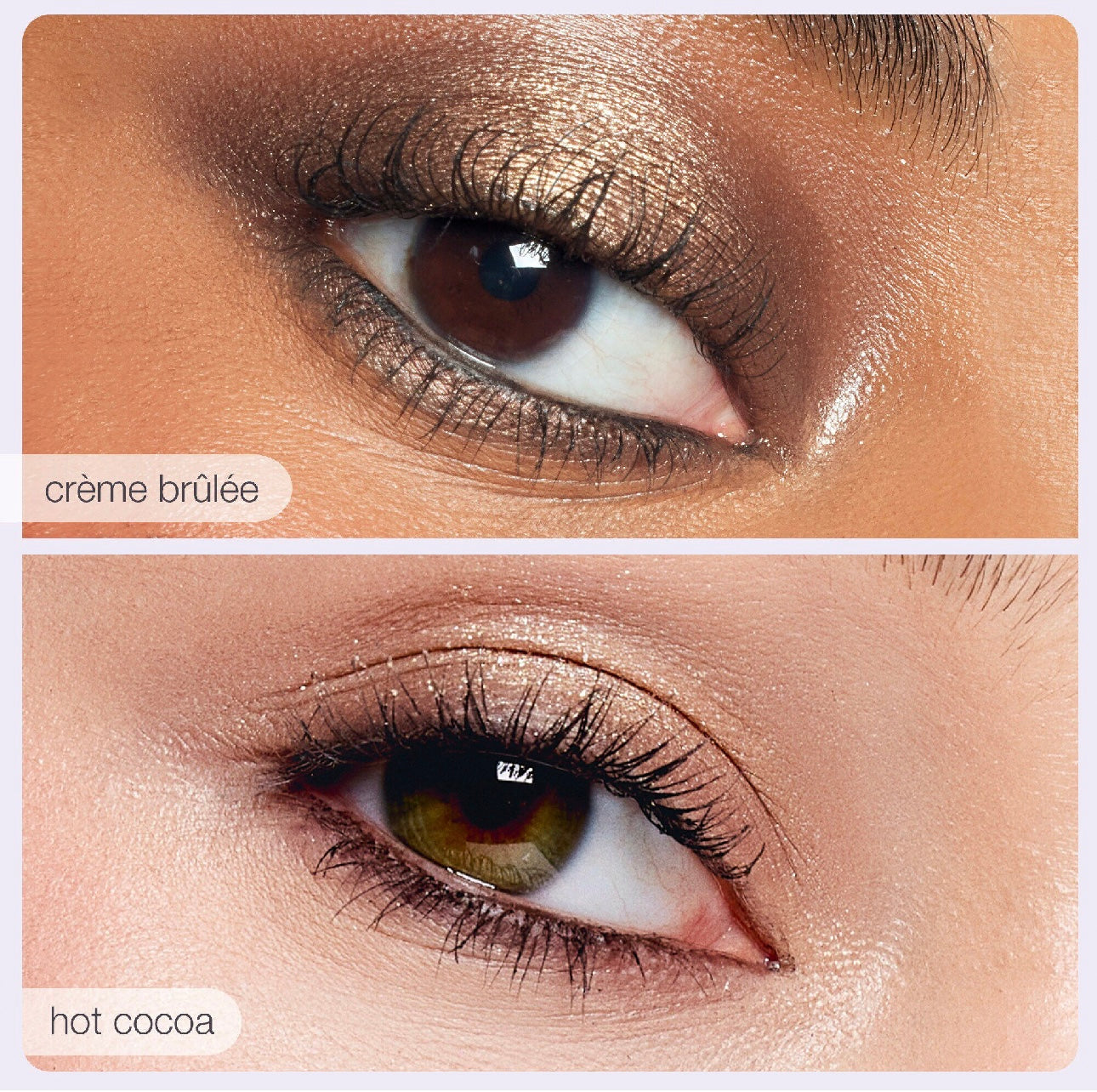 TARTE Tarte's Kindness Café™ Collector's Set