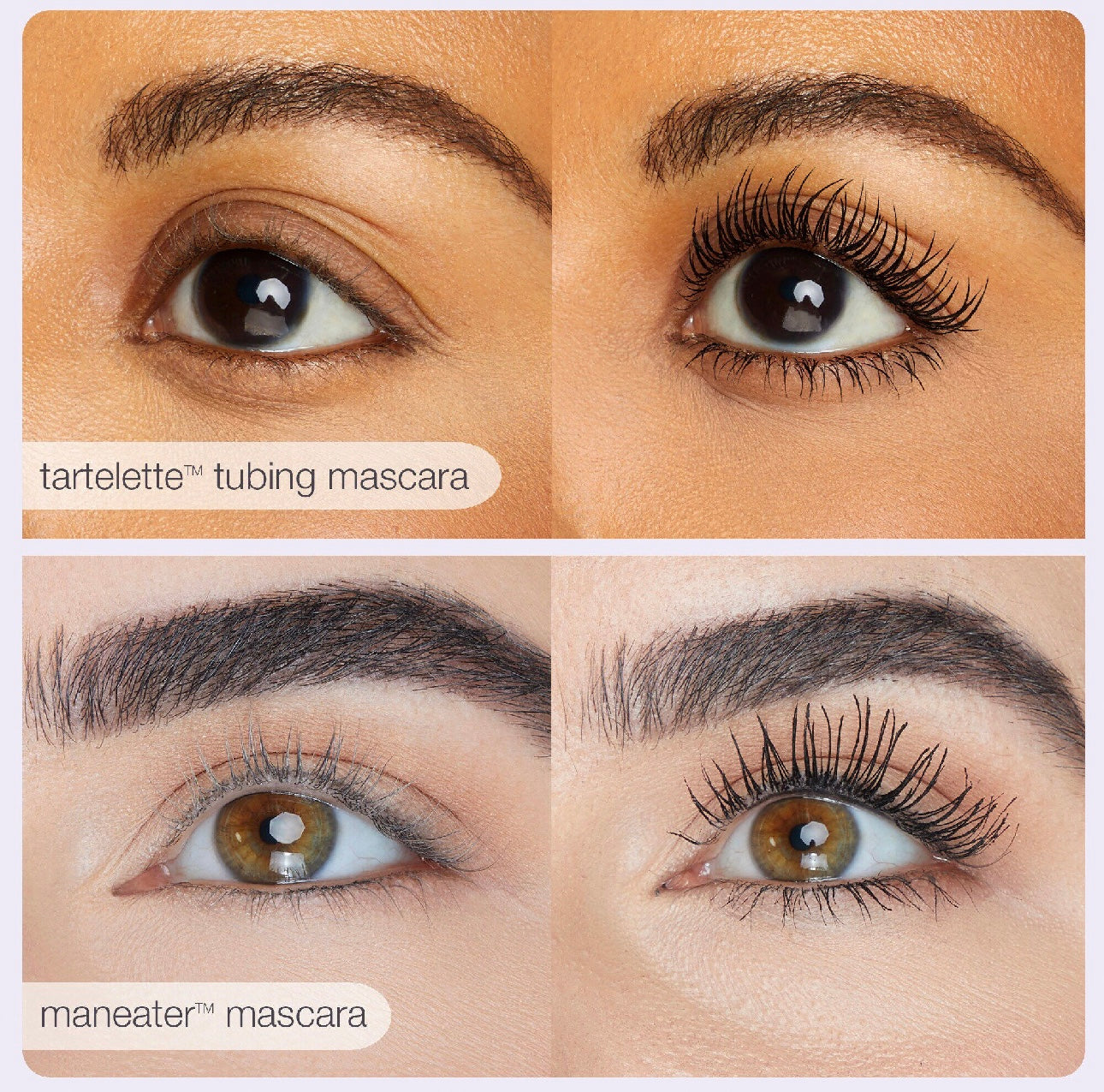 TARTE Tarte's Kindness Café™ Collector's Set