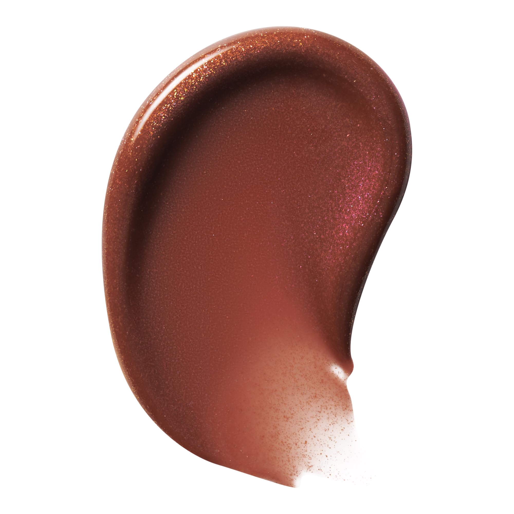 e.l.f.Lip Lacquer, Moisturizing, Shiny, Non-Sticky